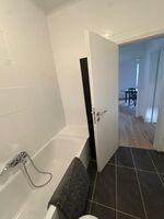 Möblierte Wohnung in Bad Salzuflen - 5 Betten Bild 7 Möblierte Wohnung in Bad Salzuflen - 5 Betten Bild 7