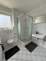 Möblierte Wohnung in Bad Salzuflen - 5 Betten Bild 17 Möblierte Wohnung in Bad Salzuflen - 5 Betten Bild 17