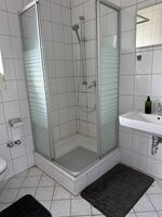 Möblierte Wohnung in Bad Salzuflen - 5 Betten Bild 18 Möblierte Wohnung in Bad Salzuflen - 5 Betten Bild 18