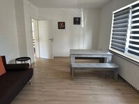 Möblierte Wohnung in Bad Salzuflen - 5 Betten Bild 9 Möblierte Wohnung in Bad Salzuflen - 5 Betten Bild 9