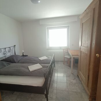 3 Zimmer Monteurwohnung 3 Zimmer Monteurwohnung