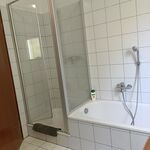 3 Zimmer Monteurwohnung Bild 9 3 Zimmer Monteurwohnung Bild 9