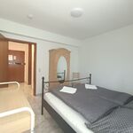 3 Zimmer Monteurwohnung Bild 6 3 Zimmer Monteurwohnung Bild 6