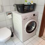 3 Zimmer Monteurwohnung Bild 8 3 Zimmer Monteurwohnung Bild 8