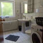 3 Zimmer Monteurwohnung Bild 7 3 Zimmer Monteurwohnung Bild 7