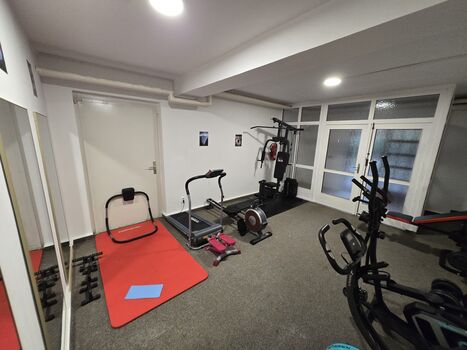 Waldhotel und Restaurant Stieglitzenkrug Bild 5 Waldhotel und Restaurant Stieglitzenkrug Bild 5