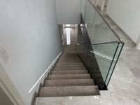 Wohnung Kaplan Bild 7 Wohnung Kaplan Bild 7
