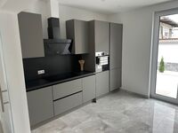 Wohnung Kaplan Bild 5 Wohnung Kaplan Bild 5