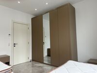 Schlafzimmer Schlafzimmer