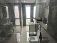Wohnung Kaplan Bild 8 Wohnung Kaplan Bild 8