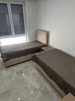 Schlafzimmer2 Schlafzimmer2