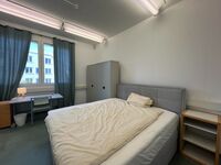 Einzel- und Doppelzimmer - luxuriöse Wohngemeinsch Bild 3 Einzel- und Doppelzimmer - luxuriöse Wohngemeinsch Bild 3