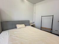 Einzel- und Doppelzimmer - luxuriöse Wohngemeinsch Bild 2 Einzel- und Doppelzimmer - luxuriöse Wohngemeinsch Bild 2