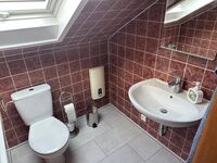 Dachgeschosswohnung Leimen Bild 8 Dachgeschosswohnung Leimen Bild 8