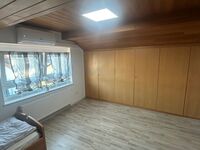 Dachgeschosswohnung Leimen Bild 6 Dachgeschosswohnung Leimen Bild 6
