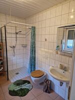 Ferienhaus Mahlberg Bild 5 Ferienhaus Mahlberg Bild 5