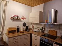 Ferienhaus Mahlberg Bild 7 Ferienhaus Mahlberg Bild 7