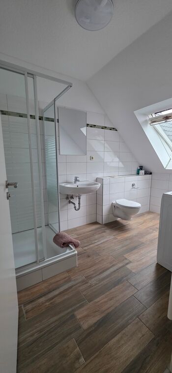 Wohnung Engelmann Bild 5 Wohnung Engelmann Bild 5