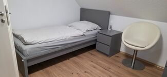 Wohnung Engelmann Bild 1 Wohnung Engelmann Bild 1