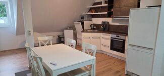 Wohnung Engelmann Bild 5 Wohnung Engelmann Bild 5