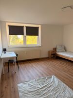 Moderne möblierte Monteuerwohnungen Bild 9 Moderne möblierte Monteuerwohnungen Bild 9