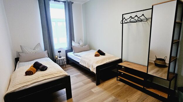 Lace Apartments Zdjęcie 2 Lace Apartments Zdjęcie 2