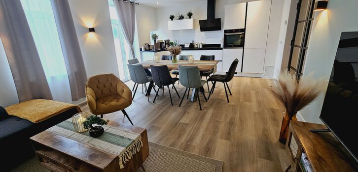 Lace Apartments Zdjęcie 3 Lace Apartments Zdjęcie 3