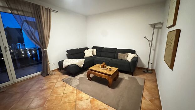 Wohnung Arslan Picture 3 Wohnung Arslan Picture 3