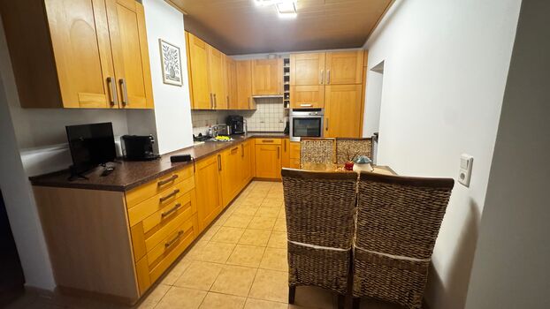 Wohnung Arslan Picture 5 Wohnung Arslan Picture 5