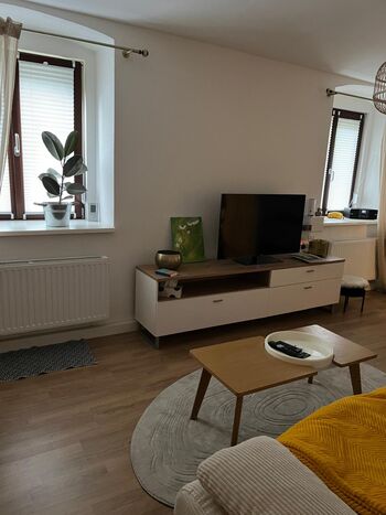 Wohnung Görlitz Bild 5 Wohnung Görlitz Bild 5