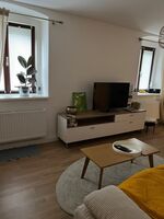 Wohnung Görlitz Bild 5 Wohnung Görlitz Bild 5