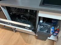Wohnung Maier Bild 8 Wohnung Maier Bild 8