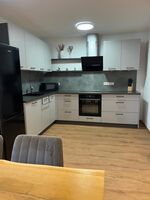 Wohnung Maier Bild 2 Wohnung Maier Bild 2