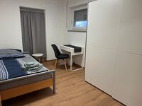 Wohnung Maier Bild 14 Wohnung Maier Bild 14