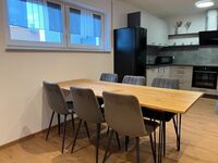 Wohnung Maier Bild 18 Wohnung Maier Bild 18