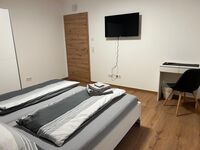 Wohnung Maier Bild 15 Wohnung Maier Bild 15