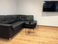 Wohnung Maier Bild 9 Wohnung Maier Bild 9
