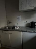 Gästezimmer Schmitt Bild 5 Gästezimmer Schmitt Bild 5