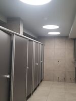 Gemütliches WG-Zimmer mit eigenem Waschbecken zentrale Lage Bild 6 Gemütliches WG-Zimmer mit eigenem Waschbecken zentrale Lage Bild 6