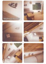 Wohnung Aussicht Bild 6 Wohnung Aussicht Bild 6