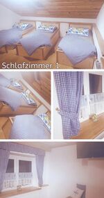 Wohnung Aussicht Bild 4 Wohnung Aussicht Bild 4