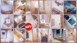 Wohnung Aussicht Bild 1 Wohnung Aussicht Bild 1