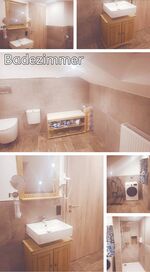 Wohnung Aussicht Bild 3 Wohnung Aussicht Bild 3