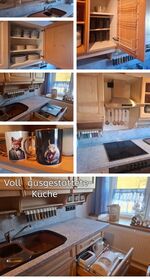 Wohnung Aussicht Bild 2 Wohnung Aussicht Bild 2