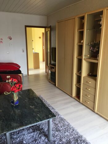 Monteurzimmer in Sehnde zwischen Hannover und Hildesheim Obrázok 3 Monteurzimmer in Sehnde zwischen Hannover und Hildesheim Obrázok 3