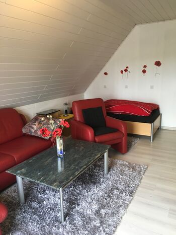 Monteurzimmer in Sehnde zwischen Hannover und Hildesheim Obrázok 2 Monteurzimmer in Sehnde zwischen Hannover und Hildesheim Obrázok 2