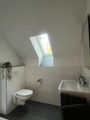 Appartement Linneweber Bild 3 Appartement Linneweber Bild 3