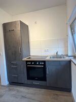 Appartement Linneweber Bild 7 Appartement Linneweber Bild 7