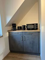 Appartement Linneweber Bild 8 Appartement Linneweber Bild 8