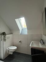 Appartement Linneweber Bild 3 Appartement Linneweber Bild 3